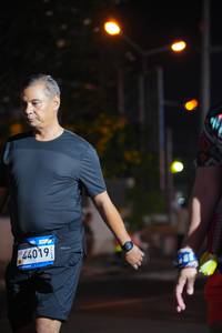 BIB: 
                            <button type="button" onclick="openModal(24403130)" class="btn btn-primary btn-sm float-right btn-popup" data-toggle="modal" data-target=".modal-high-quality">
                        <i class="fas fa-shopping-cart"></i> Add to Cart
                    </button>
                                            <button type="button" onclick="isThisMe(24403130, true)" class="btn btn-success btn-sm float-right btn-popup btn-isme hidden" data-toggle="tooltip" data-placement="bottom" title="นี่คือรูปของคุณใช่ไหม คลิกที่นี่เพื่อเอาเข้าอัลบั้ม">
                        <i class="fas fa-plus"></i> Add to album
                    </button>
                    <button type="button" onclick="isThisMe(24403130, false)" class="btn btn-warning btn-sm float-right btn-popup btn-isnotme hidden">
                        <i class="fas fa-ban"></i> Remove from album
                    </button>